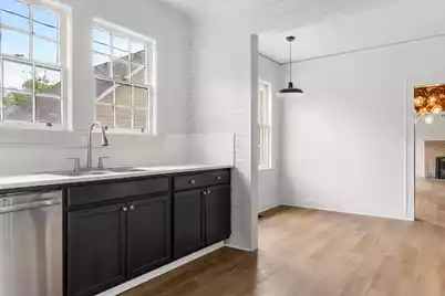 1046 Boulevard Street, Orangeburg, SC 29115 - Photo 11
