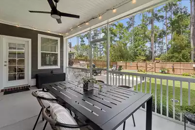 427 Whispering Breeze Lane, Summerville, SC 29486 - Photo 35