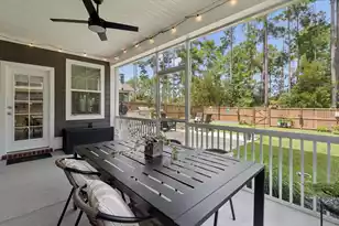 427 Whispering Breeze Ln, Summerville, SC 29486 - Photo 35