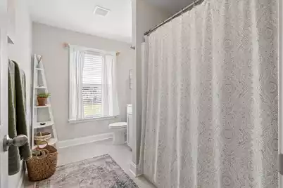 427 Whispering Breeze Lane, Summerville, SC 29486 - Photo 31