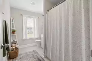 427 Whispering Breeze Ln, Summerville, SC 29486 - Photo 31