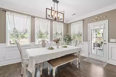 427 Whispering Breeze Lane, Summerville, SC 29486 - Photo 13
