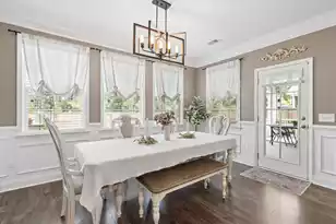 427 Whispering Breeze Ln, Summerville, SC 29486 - Photo 13