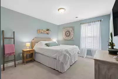 427 Whispering Breeze Lane, Summerville, SC 29486 - Photo 29