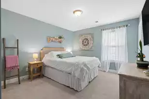 427 Whispering Breeze Ln, Summerville, SC 29486 - Photo 29