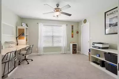 427 Whispering Breeze Lane, Summerville, SC 29486 - Photo 25
