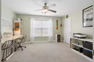 427 Whispering Breeze Ln, Summerville, SC 29486 - Photo 25