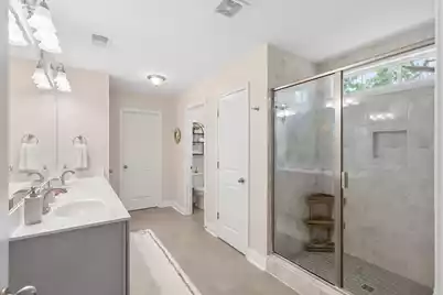 427 Whispering Breeze Lane, Summerville, SC 29486 - Photo 19