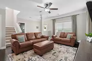 7434 Northgate Dr, Hanahan, SC 29410 - Photo 7