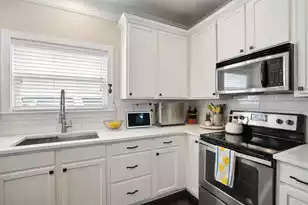 7434 Northgate Dr, Hanahan, SC 29410 - Photo 13