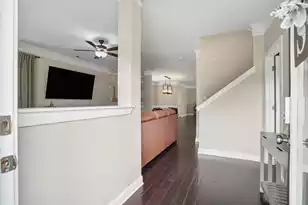 7434 Northgate Dr, Hanahan, SC 29410 - Photo 5