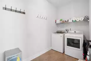 7434 Northgate Dr, Hanahan, SC 29410 - Photo 19