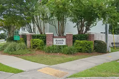 7434 Northgate Drive, Hanahan, SC 29410 - Photo 43