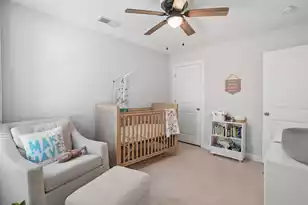 7434 Northgate Dr, Hanahan, SC 29410 - Photo 33
