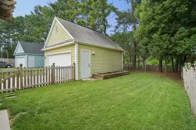 7434 Northgate Drive, Hanahan, SC 29410 - Photo 39