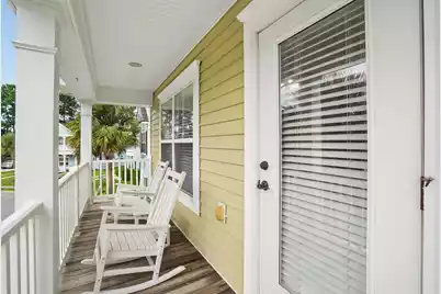 7434 Northgate Drive, Hanahan, SC 29410 - Photo 27