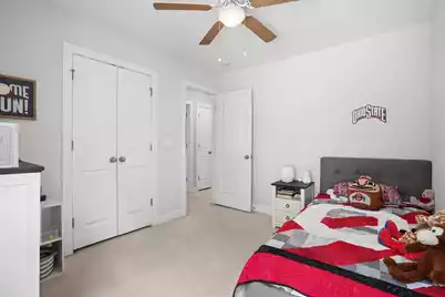7434 Northgate Drive, Hanahan, SC 29410 - Photo 35