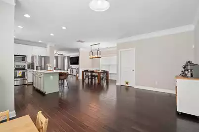 7434 Northgate Drive, Hanahan, SC 29410 - Photo 17