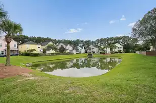 7434 Northgate Dr, Hanahan, SC 29410 - Photo 43
