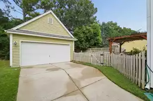 7434 Northgate Dr, Hanahan, SC 29410 - Photo 39