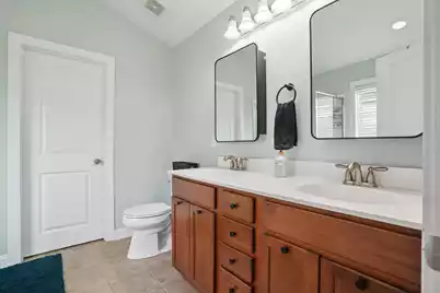 7434 Northgate Drive, Hanahan, SC 29410 - Photo 29
