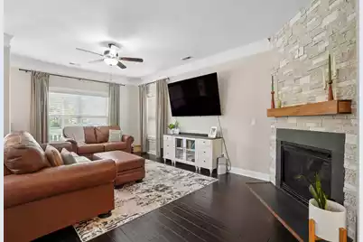 7434 Northgate Drive, Hanahan, SC 29410 - Photo 5