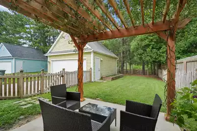 7434 Northgate Drive, Hanahan, SC 29410 - Photo 37