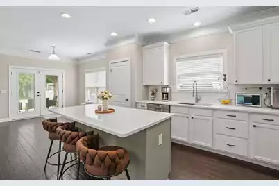 7434 Northgate Drive, Hanahan, SC 29410 - Photo 9