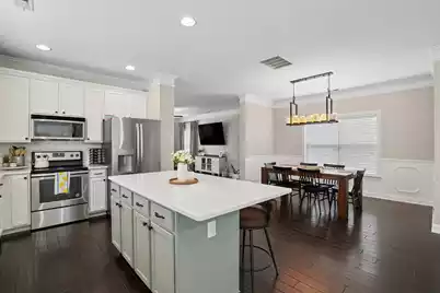 7434 Northgate Drive, Hanahan, SC 29410 - Photo 11