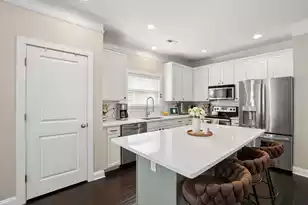 7434 Northgate Dr, Hanahan, SC 29410 - Photo 11