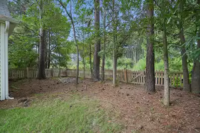 7434 Northgate Drive, Hanahan, SC 29410 - Photo 41