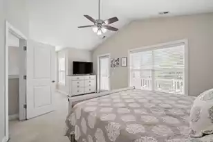 7434 Northgate Dr, Hanahan, SC 29410 - Photo 27
