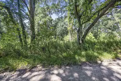 1872 Arsburn Road, Charleston, SC 29412 - Photo 11