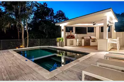 153 King George Street, Charleston, SC 29492 - Photo 11