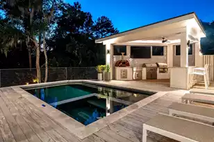 153 King George St, Charleston, SC 29492 - Photo 11