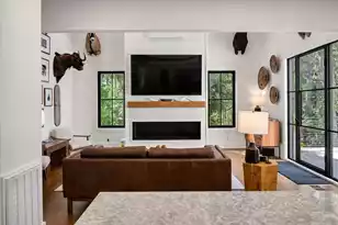 153 King George St, Charleston, SC 29492 - Photo 119
