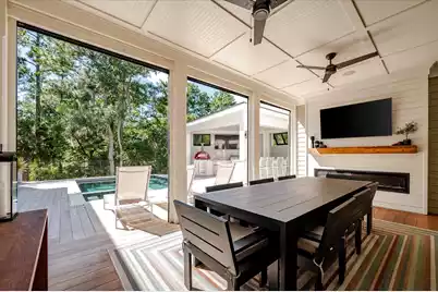 153 King George Street, Charleston, SC 29492 - Photo 51