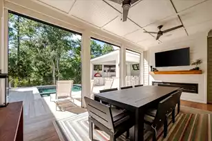 153 King George St, Charleston, SC 29492 - Photo 51