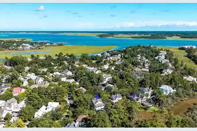 153 King George Street, Charleston, SC 29492 - Photo 67