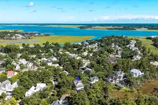 153 King George St, Charleston, SC 29492 - Photo 67