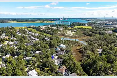 153 King George Street, Charleston, SC 29492 - Photo 69