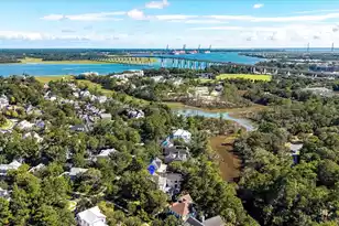 153 King George St, Charleston, SC 29492 - Photo 69
