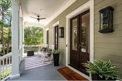 153 King George Street, Charleston, SC 29492 - Photo 41