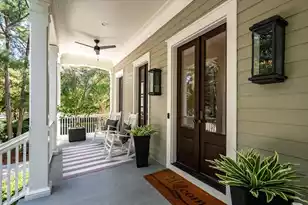 153 King George St, Charleston, SC 29492 - Photo 41