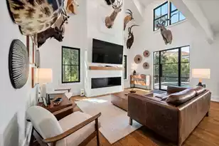 153 King George St, Charleston, SC 29492 - Photo 115