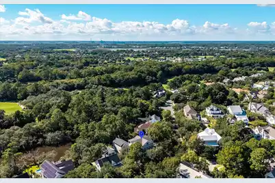 153 King George Street, Charleston, SC 29492 - Photo 63