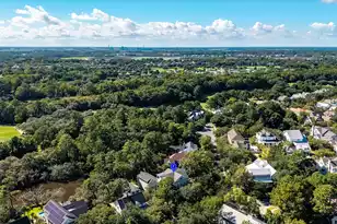 153 King George St, Charleston, SC 29492 - Photo 63