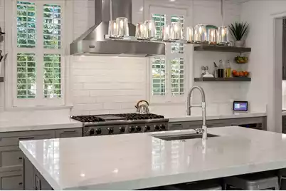 153 King George Street, Charleston, SC 29492 - Photo 91