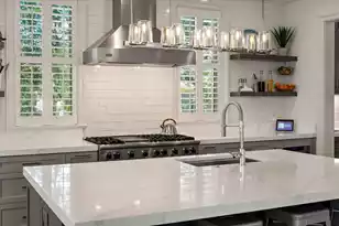 153 King George St, Charleston, SC 29492 - Photo 91