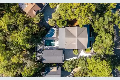 153 King George Street, Charleston, SC 29492 - Photo 61